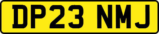 DP23NMJ