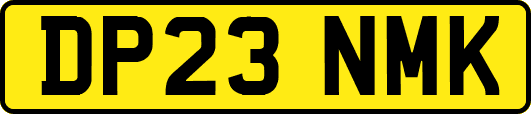 DP23NMK