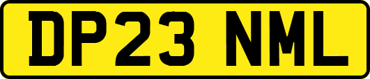 DP23NML