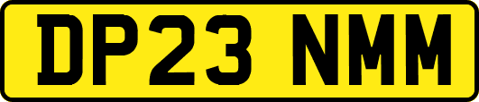 DP23NMM