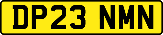 DP23NMN