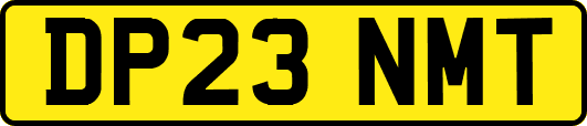 DP23NMT