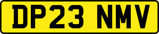 DP23NMV