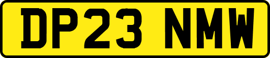 DP23NMW