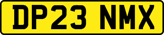DP23NMX