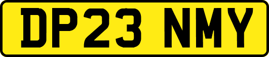 DP23NMY