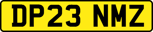 DP23NMZ