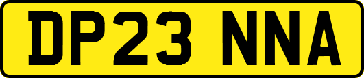 DP23NNA