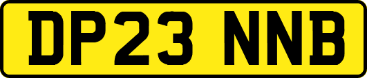 DP23NNB