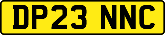 DP23NNC