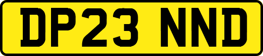 DP23NND