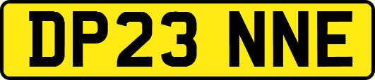 DP23NNE