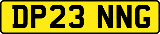 DP23NNG