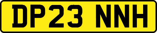 DP23NNH