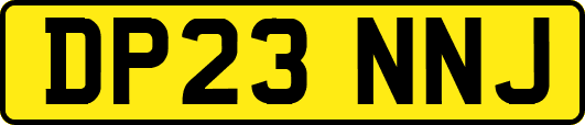 DP23NNJ