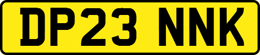 DP23NNK