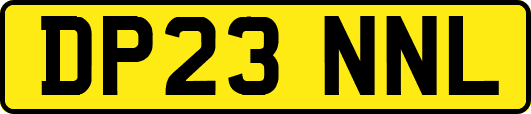 DP23NNL