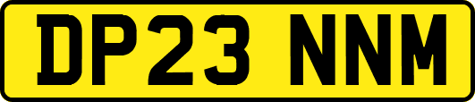 DP23NNM