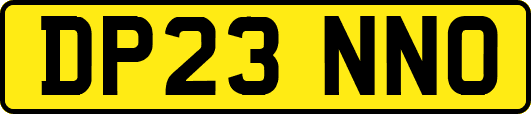 DP23NNO