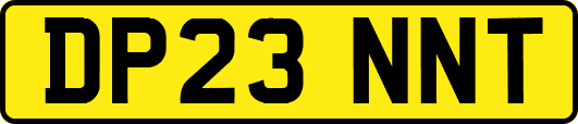 DP23NNT