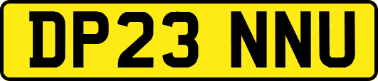 DP23NNU