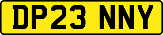 DP23NNY