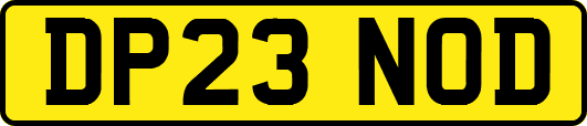 DP23NOD