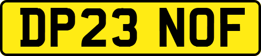 DP23NOF