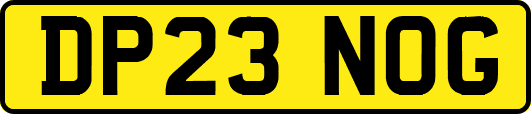 DP23NOG