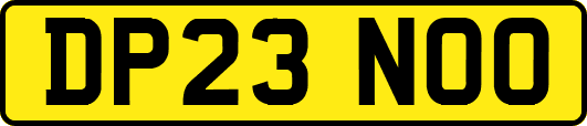DP23NOO