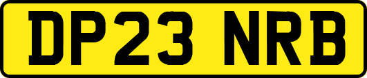 DP23NRB