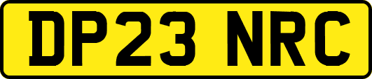 DP23NRC