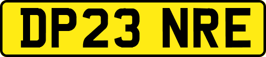 DP23NRE