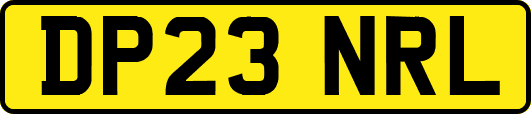DP23NRL