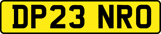 DP23NRO