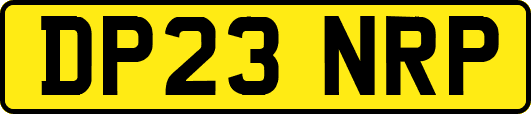 DP23NRP