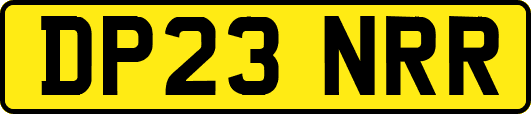 DP23NRR
