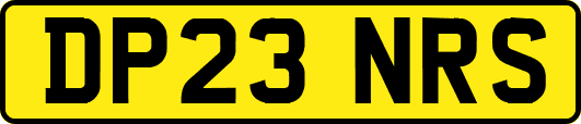 DP23NRS