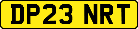 DP23NRT