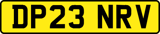 DP23NRV