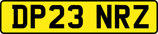 DP23NRZ