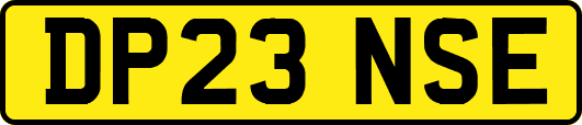DP23NSE