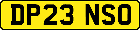 DP23NSO