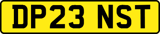 DP23NST