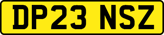 DP23NSZ