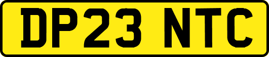 DP23NTC