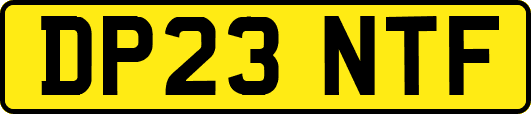 DP23NTF