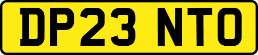 DP23NTO