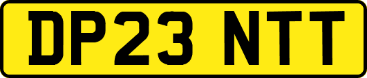 DP23NTT