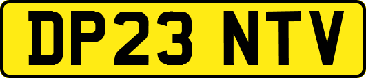 DP23NTV
